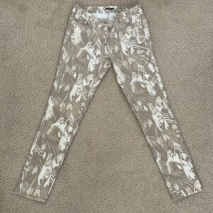 J. McLaughlin Pants - Size 8